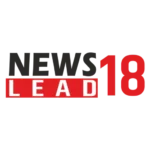 News Lead 18