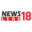News Lead 18