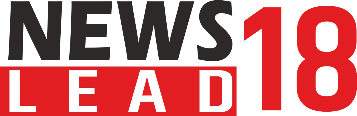 News Lead 18
