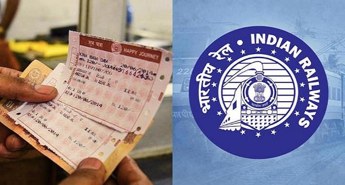Diwali Train Ticket Transfer Rules: दिवाली ट्रेवल अलर्ट… क्या माता-पिता के कन्फर्म टिकट पर बेटा या बेटी कर सकते हैं सफर? जानिए रेलवे का नियम