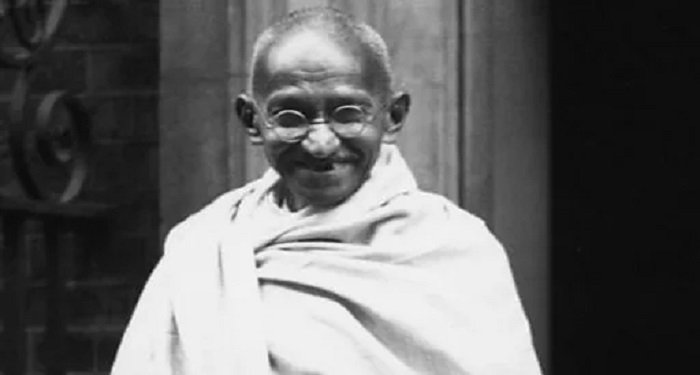 Gandhi Jayanti 2025: ‘भारत के बंटवारे के बाद पाकिस्तान में रहना चाहते थे महात्मा गांधी’, चौंका देगी यह वजह