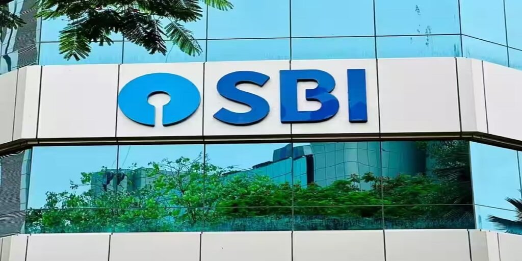 SBI का बड़ा फैसला: mCASH फीचर 30 नवंबर से बंद, 1 दिसंबर से नहीं मिलेगा सेवा का लाभ