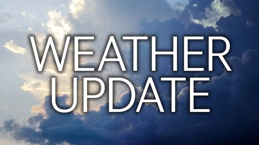 CG Weather Update: छत्तीसगढ़ में ठंड से राहत… अगले 5 दिनों में 3 डिग्री तक बढ़ेगा तापमान, कुछ इलाकों में शीतलहर जारी