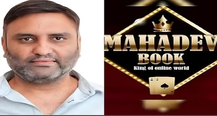 Mahadev Betting Scam: महादेव ऐप घोटाले का मास्टरमाइंड रवि उप्पल दुबई फरार, ED और CBI को लगा बड़ा झटका
