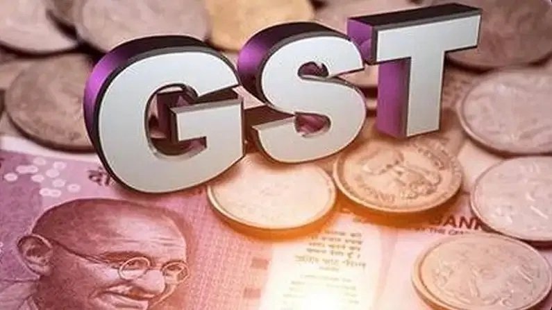 साय सरकार का बड़ा फैसला: अब क्रेडिट-डेबिट कार्ड और UPI से भी कर सकेंगे GST भुगतान, व्यापारियों को बड़ी राहत