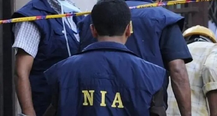 नक्सली हमले की जांच तेज: दंतेवाड़ा और सुकमा में NIA की 12 ठिकानों पर बड़ी छापेमारी