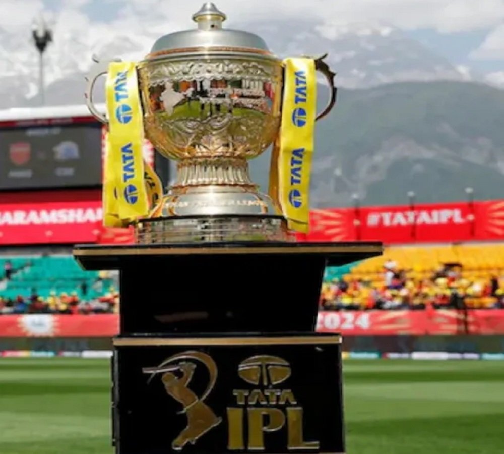 IPL 2026 मिनी ऑक्शन: जानें तारीख और समय की पूरी जानकारी, कब और कहां होगा आयोजन