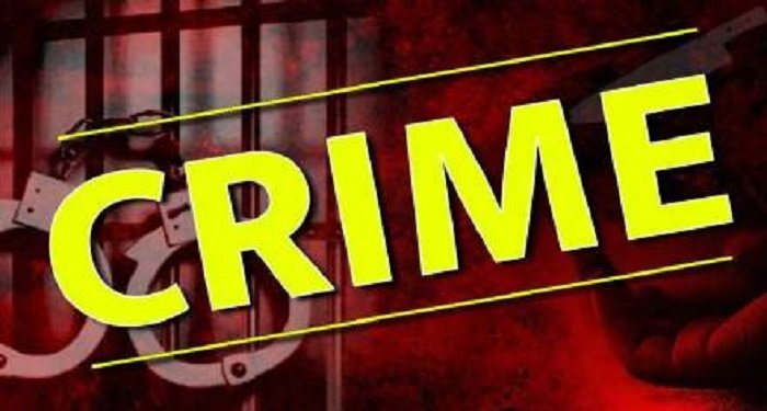CG में दिल दहला देने वाली घटना… पिता और बेटे के बीच विवाद के बाद बेटे ने की बेरहमी से पिता की हत्या, आरोपी गिरफ्तार