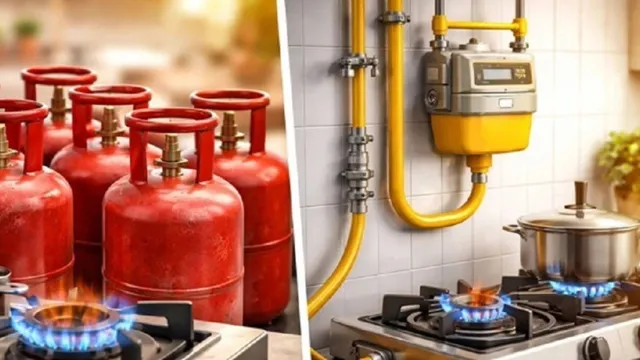 रायपुर में कैसे मिलेगा PNG कनेक्शन? डॉक्यूमेंट से फीस तक… जानिए स्टेप-बाय-स्टेप प्रोसेस