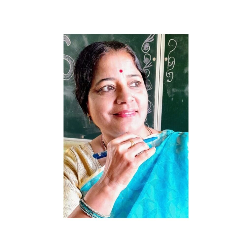 छत्तीसगढ़ डायोसिस सीएनआई का दोगला चरित्र,!! षडयंत्र का हुआ बड़ा खुलासा