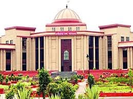 जग्गी हत्याकांड की फाइल एक बार फिर खुली एक अप्रैल को हाईकोर्ट में अंतिम सुनवाई,