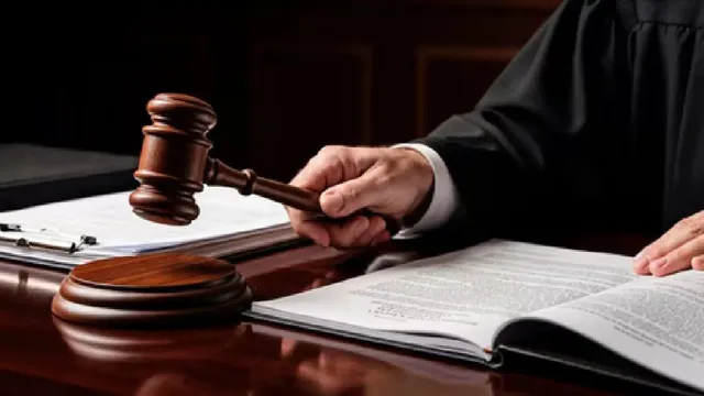 छत्तीसगढ़ के पूर्व मुख्यमंत्री अजीत जोगी के बेटे को आजीवन कारावास, जग्गी हत्याकांड में हाई कोर्ट ने सुनाया फैसला