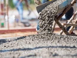 छत्तीसगढ़ में सीमेंट हुआ महंगा! 80 रुपये तक बढ़ी कीमत, 40 हजार करोड़ के सरकारी कामों पर लगा ब्रेक