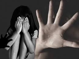 गुरुकुल महिला महाविद्यालय में नारी शक्ति वंदन अधिनियम पर जागरूकता कार्यक्रम