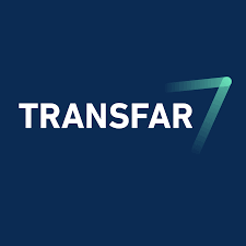 जल संसाधन विभाग में बड़ा बदलाव, कई अधिकारियों को मिली नई जिम्मेदारी