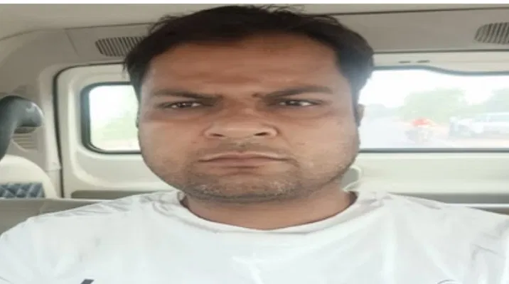 कबीरधाम जिला कोर्ट ने प्रेमिका और उसकी मां की हत्या के आरोपी को आजीवन कारावास की सजा सुनाई