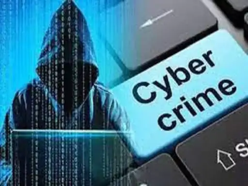 413 खाताधारकों पर केस, दो दिन में 8 बैंकों के 889 खातों की शिकायत