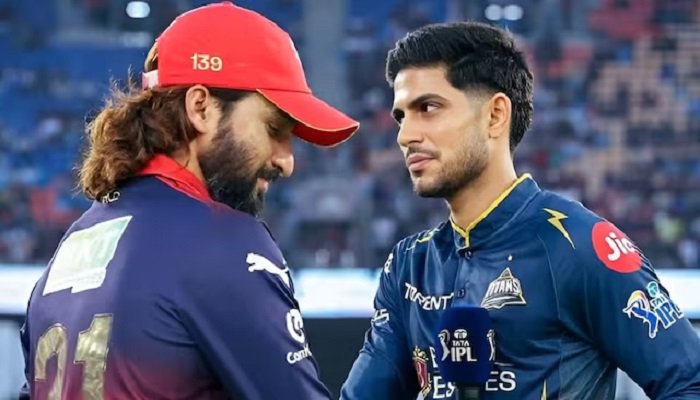 IPL 2026 Final: क्या RCB रचेगी नया इतिहास? या गुजरात दोहराएगी 2022 वाला कमाल, जानिए किस टीम ने जीते हैं लगातार बैक टू बैक IPL खिताब