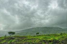 नौतपा से पहले तपने लगा छत्तीसगढ़, रायपुर-माना में पारा 45 डिग्री के करीब, जानें अन्य जिलों का हाल