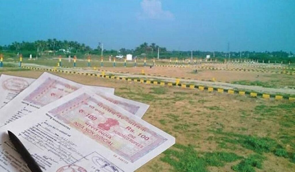 छत्तीसगढ़ में संपत्ति बिक्री के नियमों में बड़ा बदलाव, अब ई-टेंडर के बिना नहीं होगी जमीन-दुकानों की बिक्री