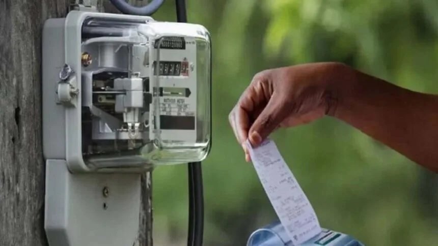 Electricity Price Hike in CG: बिजली उपभोक्ताओं को बड़ा झटका… छत्तीसगढ़ में 6.23% बढ़ी बिजली दरें, जेब पर बढ़ेगा बोझ