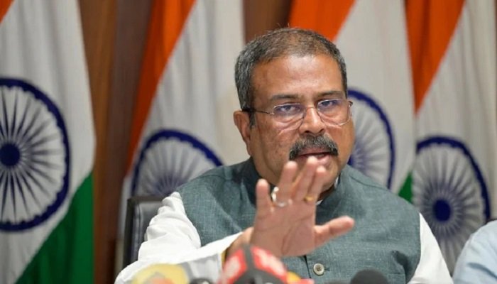 CBSE विवाद में बड़ा अपडेट: ठेका देने पर सवाल, COEMPT पर गिरी जांच की तलवार; जानें पूरी डिटेल्स