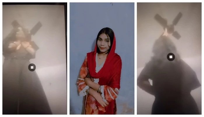 Reel बनाने के चक्कर में दर्दनाक हादसा! रायगढ़ में महिला की मौत का लाइव वीडियो आया सामने