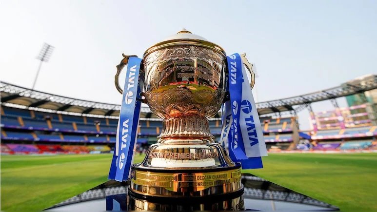 IPL 2027 को लेकर बड़ा अपडेट, अगले साल तय समय से पहले शुरू हो सकता है टूर्नामेंट; मैचों की संख्या में नहीं होगा कोई इजाफा