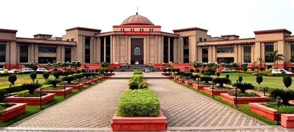 छत्तीसगढ़ हाईकोर्ट में निकली जूनियर ज्यूडिशियल असिस्टेंट की भर्ती, जानें योग्यता और आवेदन की शर्तें