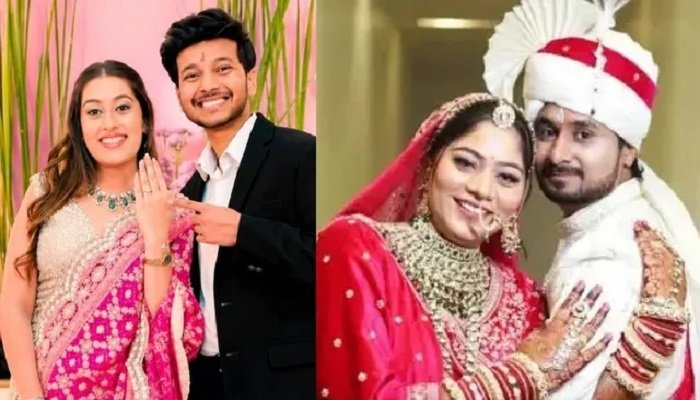 पुणे का ‘राजा रघुवंशी’ जैसा केस – 17 करोड़ का पैलेस, प्राइवेट प्लेन और मौत की साजिश! मंगेतर ने प्रेमी संग मिलकर दूल्हे को खाई में धकेला