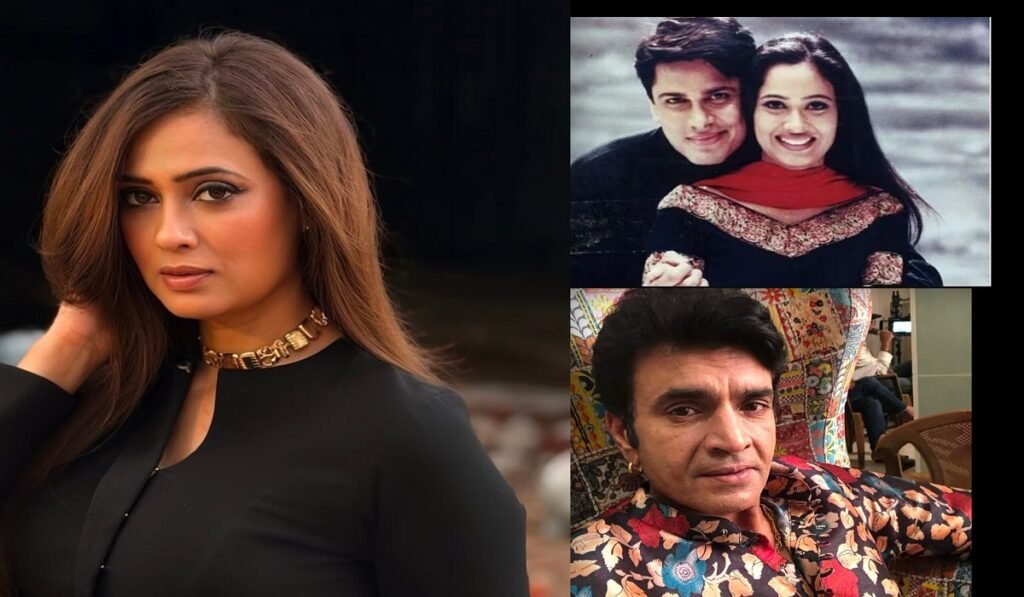 ‘तेरे में हिम्मत है तो घर आजा’… जब श्वेता तिवारी के रिश्ते पर मचा था बवाल, सेजान खान ने राजा चौधरी को दी खुली चुनौती