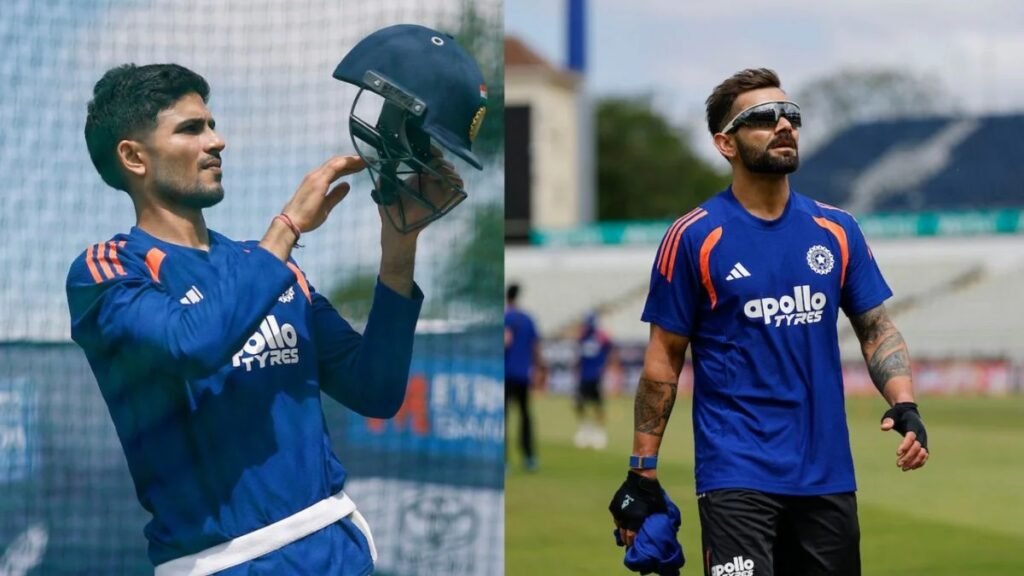India vs England 1st ODI: कब, कितने बजे और कहां देखें LIVE? मैच टाइमिंग से लेकर Streaming तक सब जानें