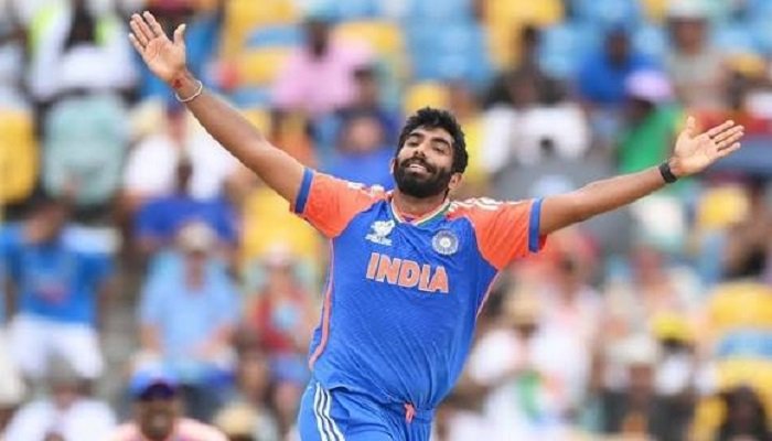 बुमराह का कमबैक! वापसी करते ही गेंद से उगली आग, इंटरनेशनल क्रिकेट के इस ‘एलीट क्लब’ में शामिल होने वाले बने दुनिया के तीसरे गेंदबाज