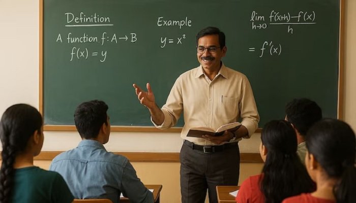 CG Guest Lecturer Policy 2026: छत्तीसगढ़ में अतिथि व्याख्याताओं के लिए बड़ा बदलाव! एक आवेदन से कई पदों पर भर्ती, जानिए नई नीति के नियम