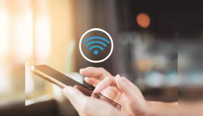 Wi-Fi Calling फीचर ऑन करें और पाएं नेटवर्क के बिना भी कॉलिंग की सुविधा, जानें कैसे काम करती है ये सेटिंग