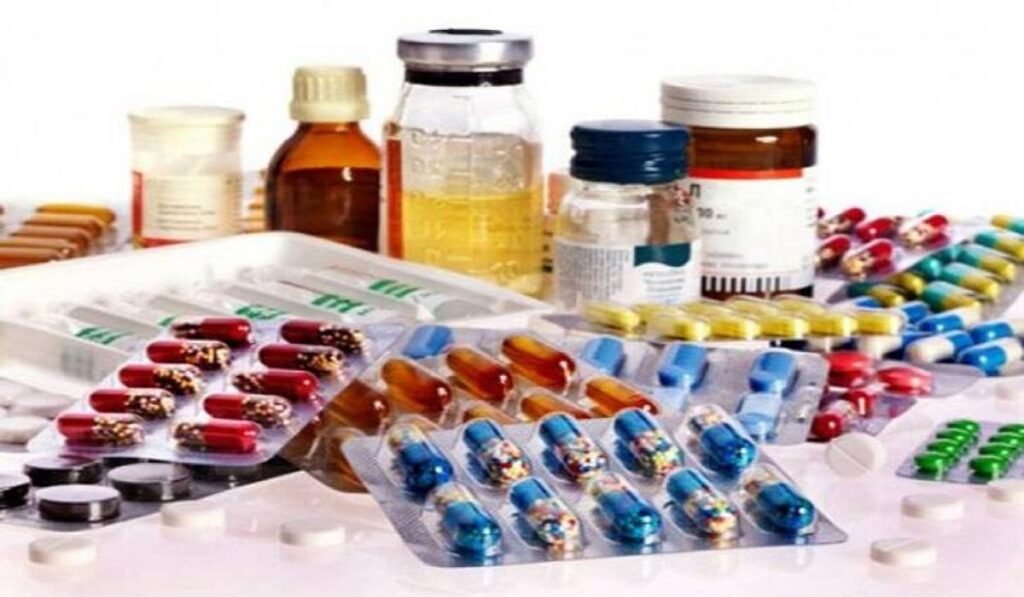 Medicine Price Control: महंगी दवा बेचने वालों पर सख्ती! तय कीमत से ज्यादा वसूली पर होगा कड़ा एक्शन, केंद्र ने बदले नियम