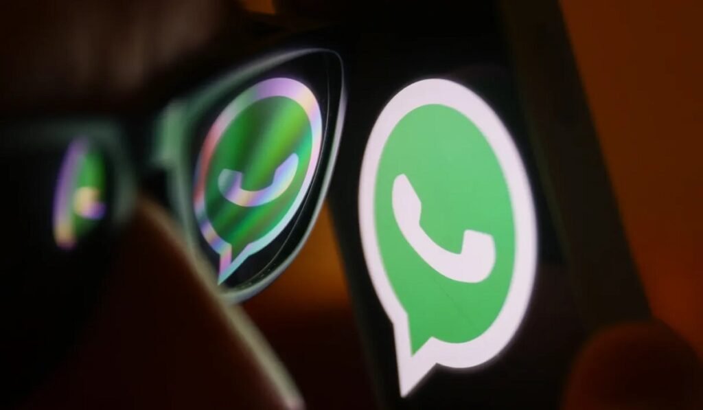 WhatsApp E-Mitra: अब घर बैठे WhatsApp से भरें बिजली-पानी का बिल, मिलेंगी 27 सरकारी सेवाएं