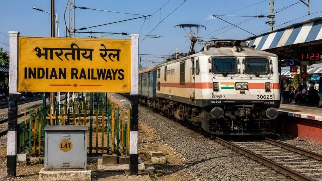 अगर करना है ट्रेन से सफर, पहले जान लें: 216 स्पेशल ट्रेनों की नई तारीखें, रूट और बुकिंग अपडेट