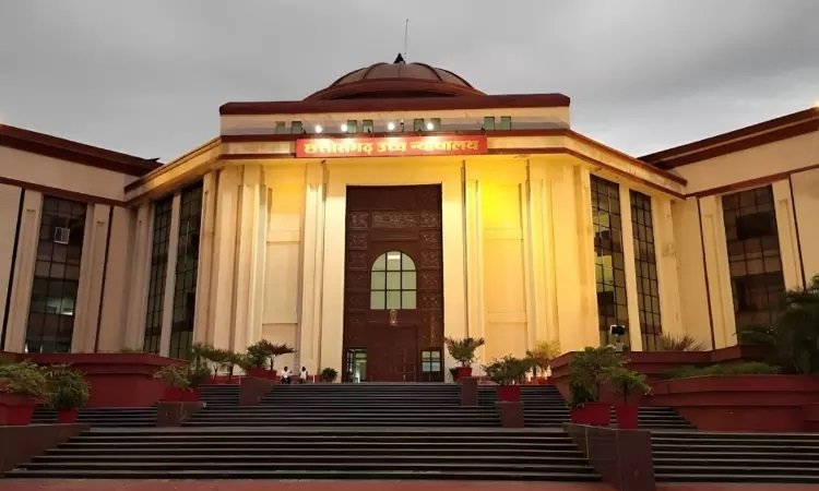 CG High Court Decision: तबादले के बाद कर्मचारियों को रोकना गैरकानूनी! बिलासपुर हाईकोर्ट ने सरकार को दिए सख्त निर्देश