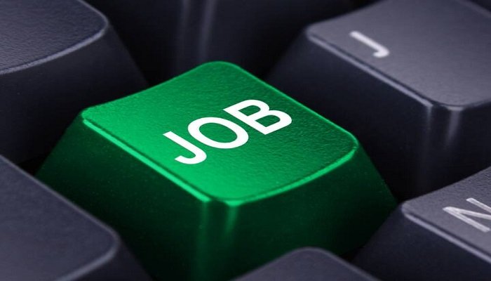 CG Job Vacancy: 10वीं, 12वीं और ITI पास युवाओं के लिए सुनहरा मौका, 174 पदों पर निकली भर्ती