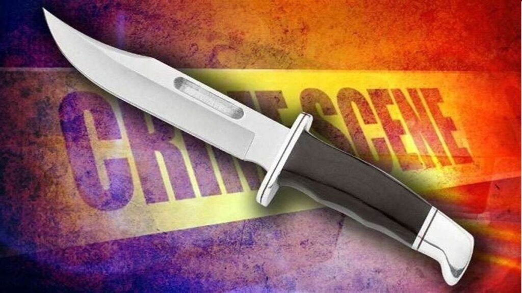 CG Crime: रायपुर में ईद मिलादुन्नबी जुलूस के दौरान हंगामा, हिस्ट्रीशीटर ने 3 युवकों को मारा चाकू