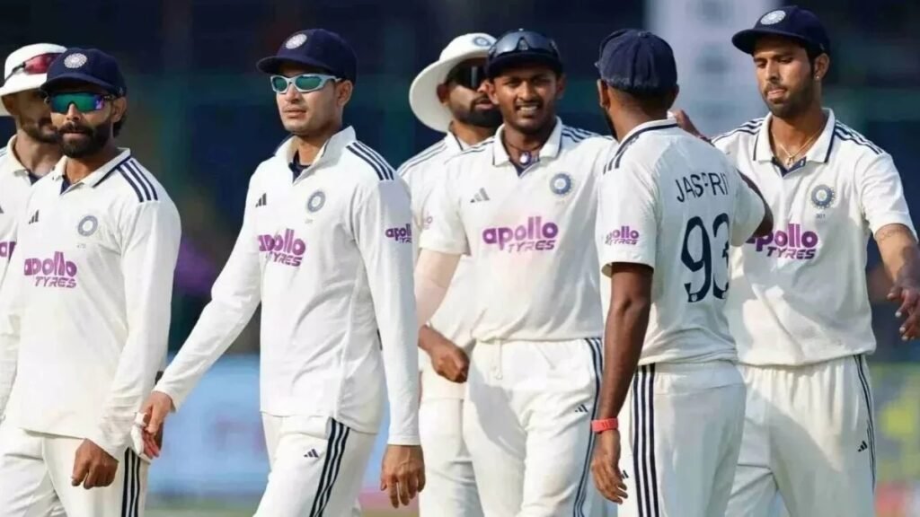 IND vs SL: श्रीलंका में टीम इंडिया खेलेगी प्रैक्टिस मैच, जानें कितने बजे शुरू होगा मुकाबला