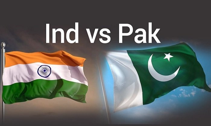 India Vs Pakistan: क्रिकेट फैंस के लिए बड़ी खबर… एशिया कप में भारत और पाकिस्तान के बीच फिर होगा मुकाबला, नोट कर लें मैच डेट