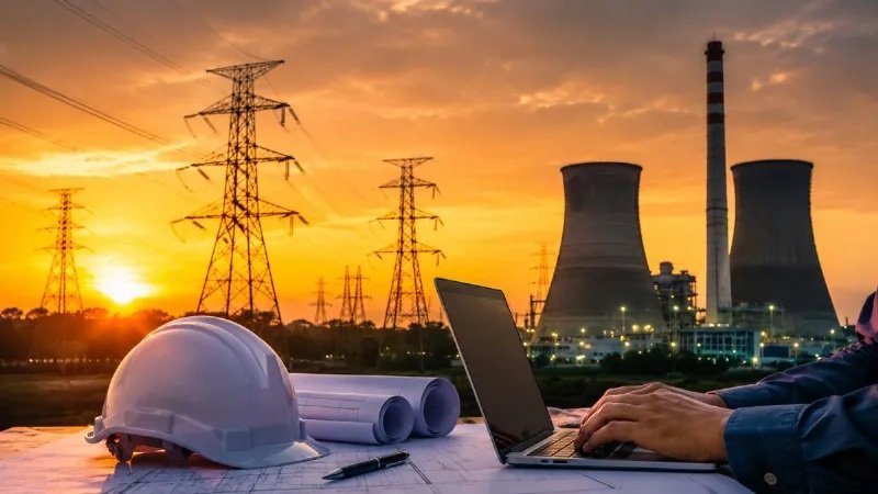 CG Power Company Recruitment 2026: छत्तीसगढ़ स्टेट पावर कंपनियों में 1235 पदों पर भर्ती, AE से DEO तक कई वैकेंसी