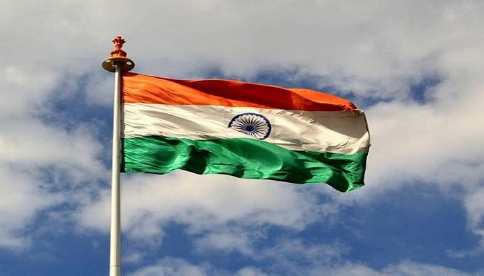 Independence Day 2026: छत्तीसगढ़ में स्वतंत्रता दिवस समारोह की तैयारी पूरी, जानिए किस जिले में कौन फहराएगा तिरंगा