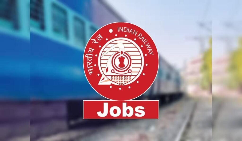 RRB Recruitment 2026: रेलवे सेक्शन कंट्रोलर भर्ती की लास्ट डेट करीब, ग्रेजुएट तुरंत करें आवेदन