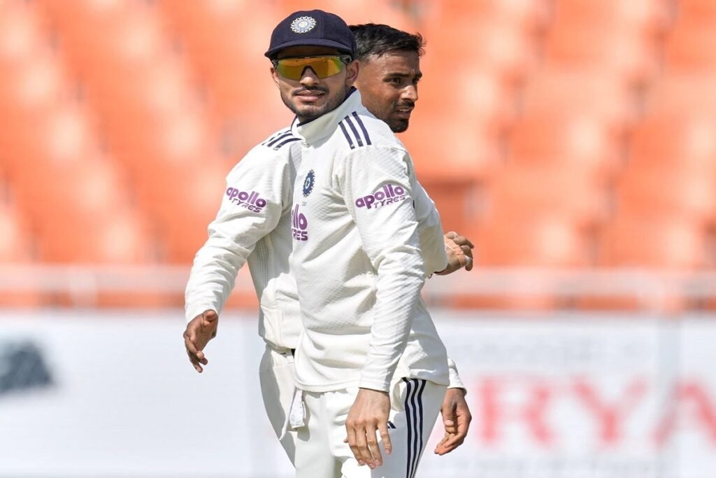 IND vs SL 1st Test: भारत-श्रीलंका मुकाबला कब और कितने बजे होगा शुरू? नोट कर लें मैच की टाइमिंग