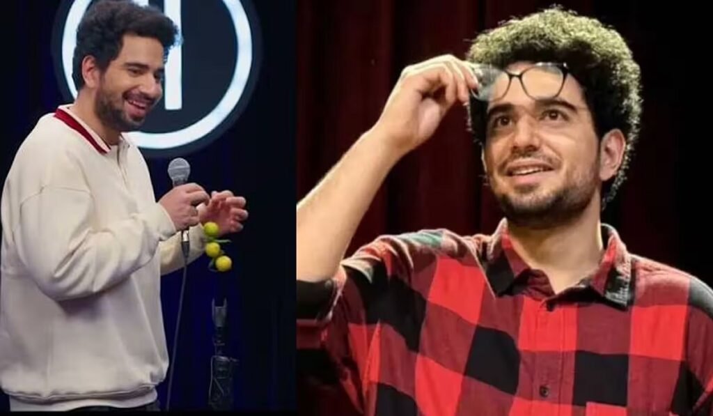 Samay Raina FIR Cancelled By Court: ‘सच्ची कोशिशों के अच्छे नतीजे’— सुप्रीम कोर्ट ने समय रैना समेत 5 कॉमेडियन्स के खिलाफ केस किए खत्म