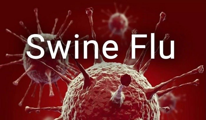 दिल्ली में तेजी से फैल रहा Swine Flu, H1N1 के बढ़ते मामलों के बीच जानिए कब डॉक्टर के पास जाना है जरूरी