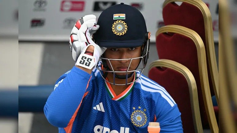 वैभव सूर्यवंशी को U19 टीम में क्यों नहीं मिली जगह? BCCI के इस नियम ने रोका रास्ता